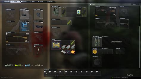 Yesterday i got a 14 bitcoins in one from a scav that i could sell. Bitcoin Mining Escape From Tarkov - TRADING