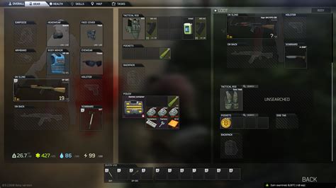 I want to be a bitcoin miner what will my salary be the globe. Bitcoin Mining Escape From Tarkov - TRADING