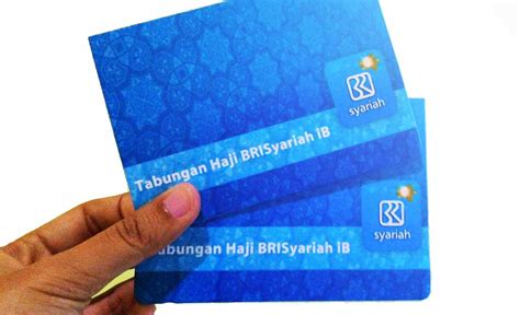 Cara Buka Tabungan Haji Di Bank Bsi Media Perbankan