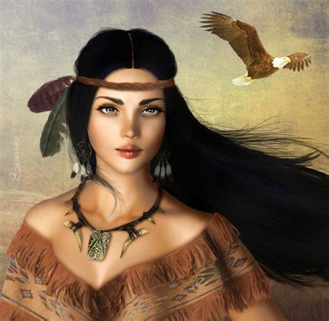 Tala Choula Native American At Casmar Sims4 Sims 4 Up