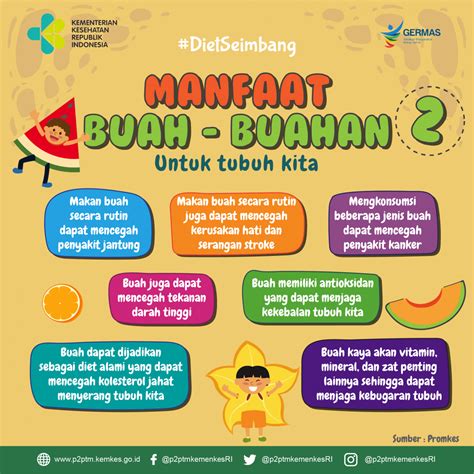 Susu kuda segar tanah merah. Pentingnya Makan Dengan Sayuran Dan Buah Buahan | Seputar Buah