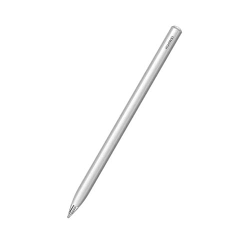 HUAWEI M Pencil For Matepad 11