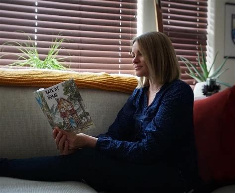 Grieving parents haven't seen their children since they left for a picnic with the royal couple on oct. Kamloops author of pandemic children's books sells 1,000 ...