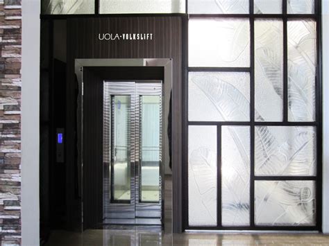 Lift Rumah Surabaya, Solusi Mobilitas Antar Lantai yang Mudah dan