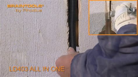Top angebote auf stromkabel und vieles mehr. Leichtes Fräsen von Mauerschlitzen in einem Arbeitsgang ...