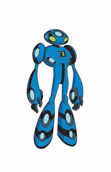 If the 'download' 'print' buttons don't work, reload this page by f5 or command+r. 32 best Ben 10 images on Pinterest | Ben 10, Aliens and ...