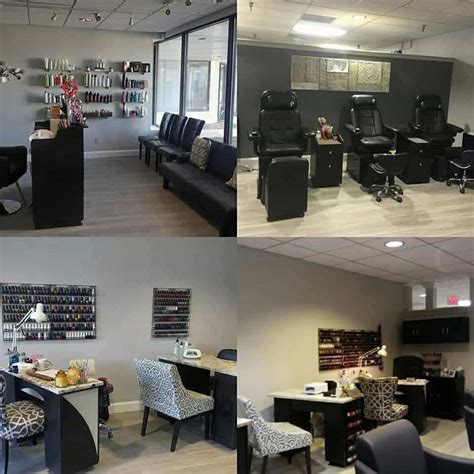 We offer the latest in skin care, body treatments, massage therapy, nails, lashes, spray tanning and hair care services. nail salon in Salem NH | |manicures | pedicures | nail reviews