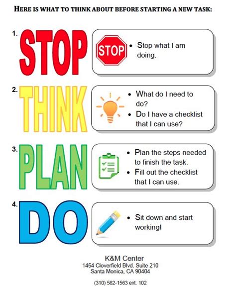 Learn about different executive skills, and the three the three areas of executive function are working memory, flexible thinking, and inhibitory control. Executive Functions Help Children Succeed - Figur8