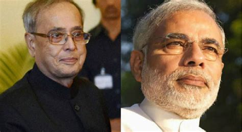 Is headed by a president while the united kingdom government is headed by a prime minister. President vs Prime Minister : Who is More Powerful ...
