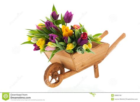 We did not find results for: wheelbarrow with flowers clipart 20 free Cliparts ...
