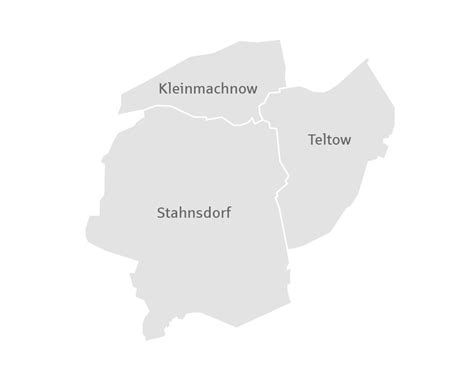 Haus zum kauf in stahnsdorf. Immobilien & Haus kaufen in Teltow, Kleinmachnow und ...