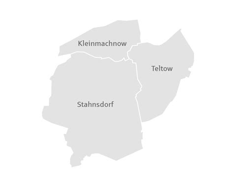 Haus kaufen in stahnsdorf vom makler und von privat! Immobilien & Haus kaufen in Teltow, Kleinmachnow und ...