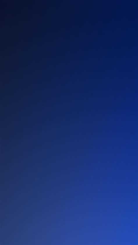 Free Download 69 Dark Blue Wallpapers On Wallpaperplay 1080x1920 For