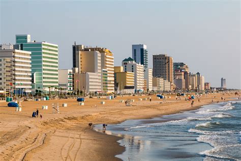 25 Best Things To Do In Virginia Beach To Plan Your Visit