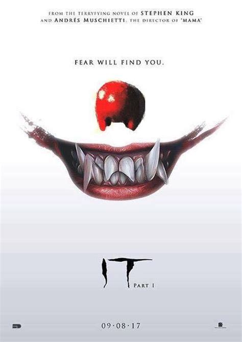 10 horror movie remakes coming out in 2021. 8 Horror Movies Coming Out In 2017/2018