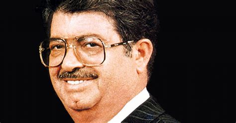 İlkokulu silifke'de, ortaokulu mardin'de, liseyi kayseri'de okudu. Le corps de l'ex-président turc Turgut Özal exhumé pour ...