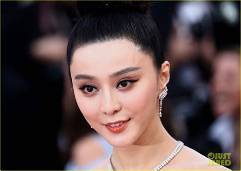 Fan Bingbing Releases Apology Statement Breaks Silence On Tax Evasion Case Photo 4157837
