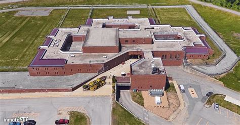 Staten island is bordered by brooklyn and new. Rhode Island DOC - High Security Center Visitation ...