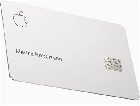 2) this website has been created just. Apple Card - Apple | Iphone, Ipod touch, Apple