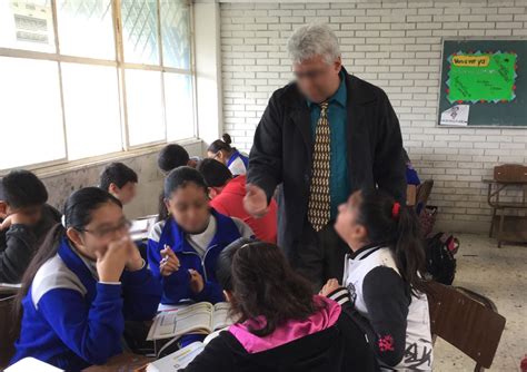 Substantivo feminino condição da pessoa que apresenta, de maneira. 68% de los maestros en México padece diabetes e hipertensión, encuesta SNTE - Alcanzando el ...