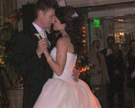 Bush filed papers seeking an annulment on the grounds of fraud in february 2006. Pin on Lucas and Brooke