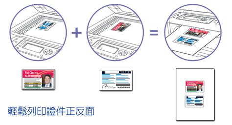 1) for free in pdf. DocuPrint CM115 w - 富士經銷