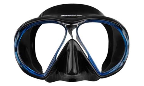 Best Prescription Dive Masks Corrective Scuba Masks