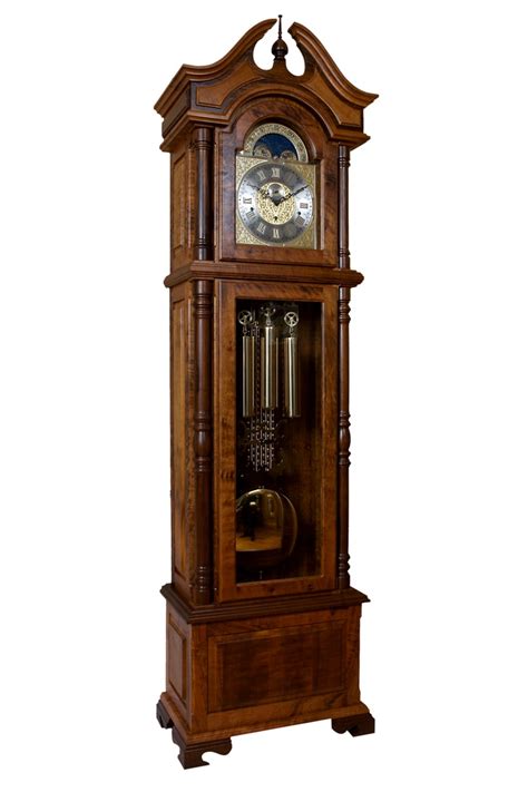 Check spelling or type a new query. The 23 Best Ideas for Diy Grandfather Clock Kit - Home ...