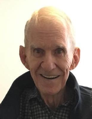 We're still waiting for lloyd harris opponent in next match. Lloyd Harris Obituary - (1927 - 2019) - Hanover, PA ...