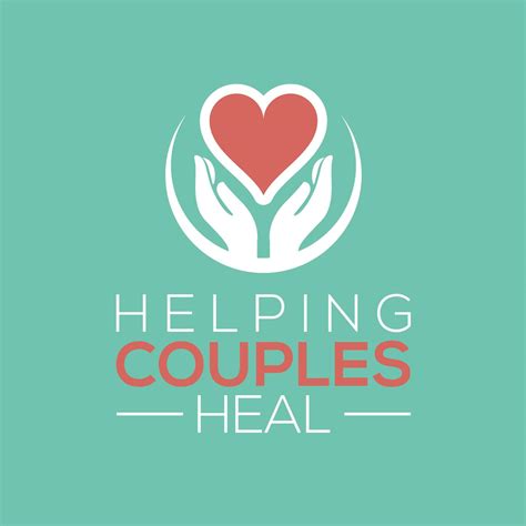 53: Shattering the Stigma: Providing Hope for Men Impacted by Betrayal