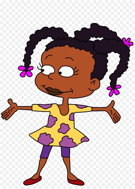 Susie Carmichael/gallery | Rugrats Wiki | FANDOM powered ... This online tool turns your photo into cartoon for free in a moment.