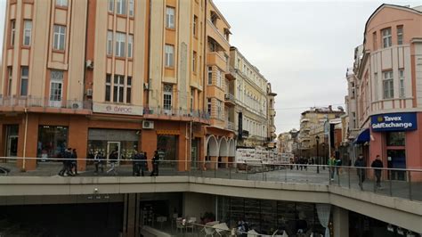Кои са най-скъпите квартали за имот в Пловдив - Имоти - www.pariteni.bg