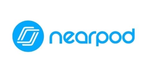 Download it free and share your own artwork here. NearPod Promo Codes | 25% Off in Nov | Black Friday 2020 Deals