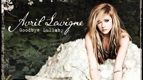 Goodbye Lullaby Avril Lavigne Album Download Cgvast