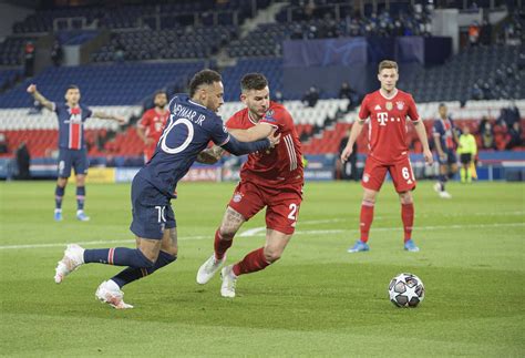 Die teilnehmenden mannschaften werden um einen neuen pokal spielen, den die uefa nun mit stolz vorgestellt hat. Sky stärkt seine Position als die Heimat des Fußballs in ...