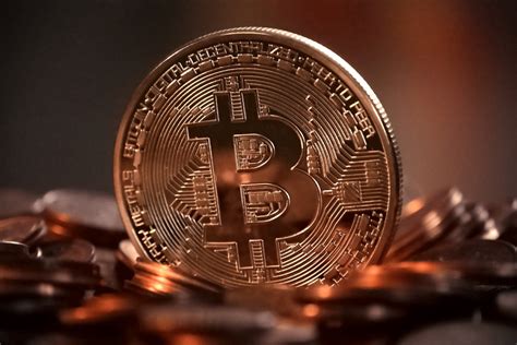 Quest Ce Que Le Modèle Bitcoin Stock To Flow S2f Brief Crypto