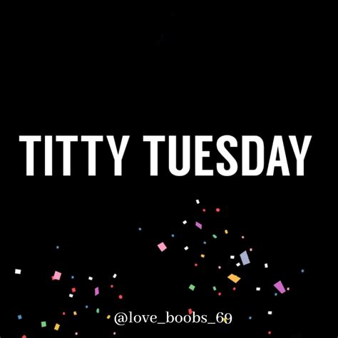 Big Tits Fantasy 💋 5 7k 🇺🇦 On Twitter 🍉 Titty Tuesday 🍉 Show Us Your Beautiful Tits 💋💋 Rt
