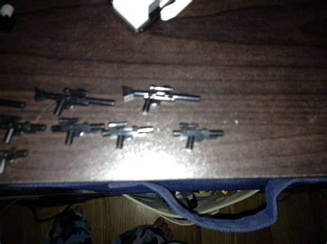 weapons 4 Pocket Knife, Weapons, Mason, Pins, Weapons Guns, Guns