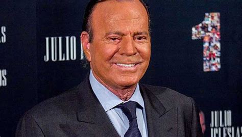 My love stevie wonder, julio iglesias, julio iglesias duet with stevie wonder. Spanish man files paternity suit against Julio Iglesias ...