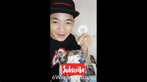 Apa maksud hidup penuh makna naik air terjun sampai jumpa takhta jadi yang terbaik yang kita boleh jadi minta apa saja dari tuh. Unboxing Produk Paling Laris Di Beli Melalui Online ...