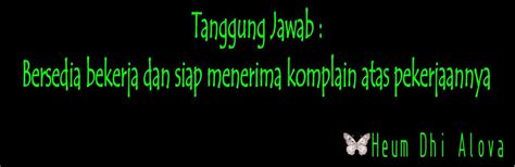 Sapaan dipagi hari dengan mengucapkan ucapan selamat pagi tersebut mungkin membuat orang terdekat lebih semangat untuk menjalani pagi dan semangat untuk menjalani aktivitas. Gadeu.Al-Qur'an: Kata kata Semangat Islami
