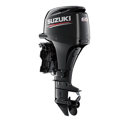 If you can find a new suzuki outboard at a lower delivered price, call we're an authorized suzuki nationwide dealer (#540773) that has been in business for over 40 years. Suzuki Outboards Archives | Allen Marine | Mercury Suzuki ...