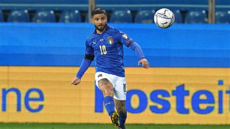 €48.00m* jun 4, 1991 in.lorenzo insigne is the brother of roberto insigne (benevento calcio). Lorenzo Insigne - Spielerprofil 20/21 | Transfermarkt