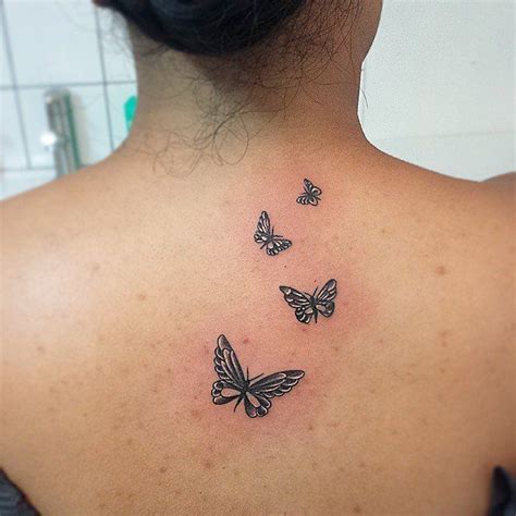 Amazing art of arm japanese tattoo ideas with koi. Pin by Rayna on Tats !! | Butterfly tattoos on arm, Dainty tattoos, Tattoos