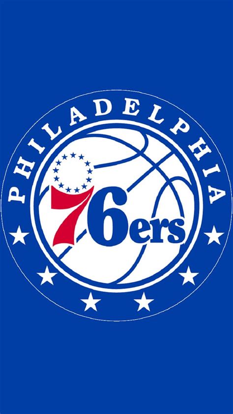 Philadelphia 76ers 2015 Philadelphia 76ers Wallpaper 76ers 76ers