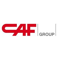 Adresse, téléphone et horaires d'ouverture. CAF - Avantages sociaux des employés | Glassdoor.fr