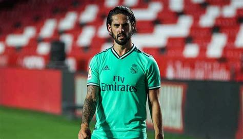 Real madrid video clips and video archive from dozens of football competitions. Real Madrid - Villarreal Tipp, Wettquoten | La Liga 2019/20