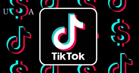 Tik Tok Wanda Tech