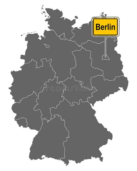 德國地圖 / å¾·å›½ä»‹ç» å¾·å›½æ¦‚è¿° / 德國 位於 歐洲中部 ，東鄰 波蘭 和 捷克 ，南面是 奧地利 和 瑞士 ...