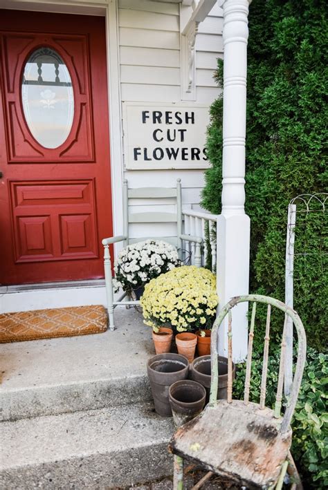 Personal and commercial use allowed. DIY Flower Pot Chair